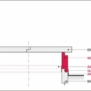 Zvýšenie studne Ø 100 cm o 25 cm